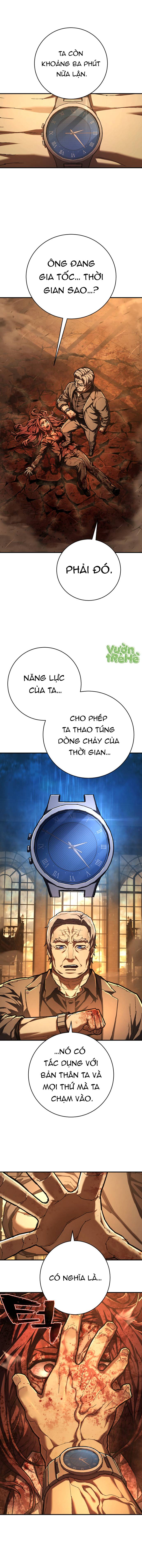 Chương 31 - Trang 12