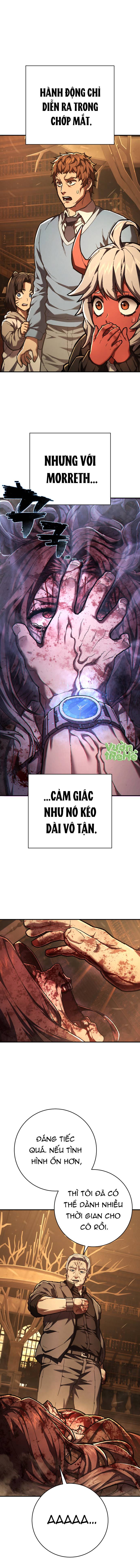 Chương 32 - Trang 1
