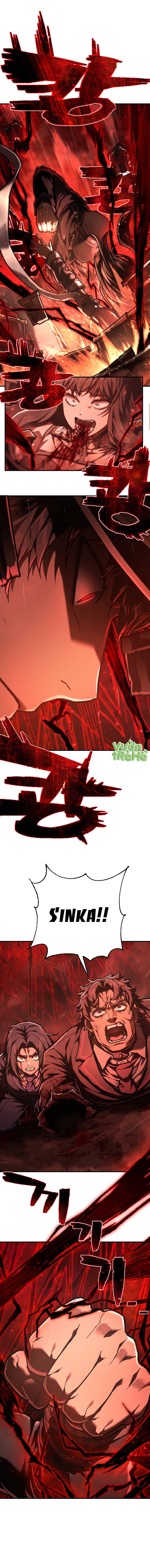 Chương 32 - Trang 11
