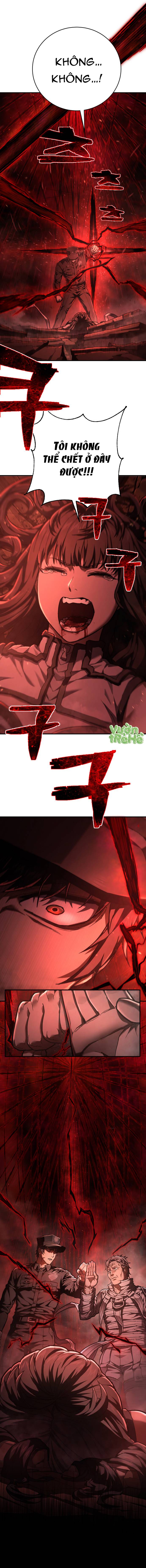 Chương 32 - Trang 12