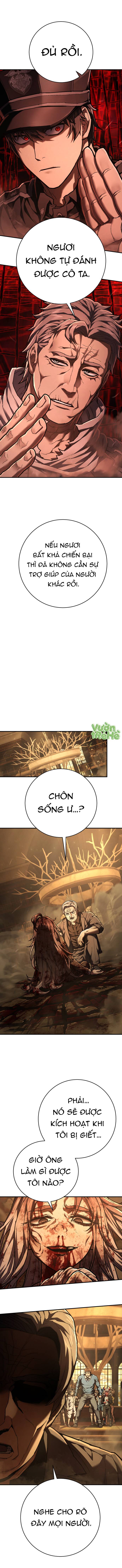 Chương 32 - Trang 13