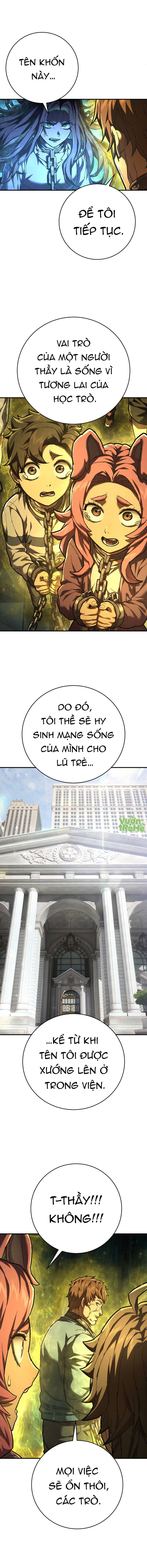 Chương 33 - Trang 14