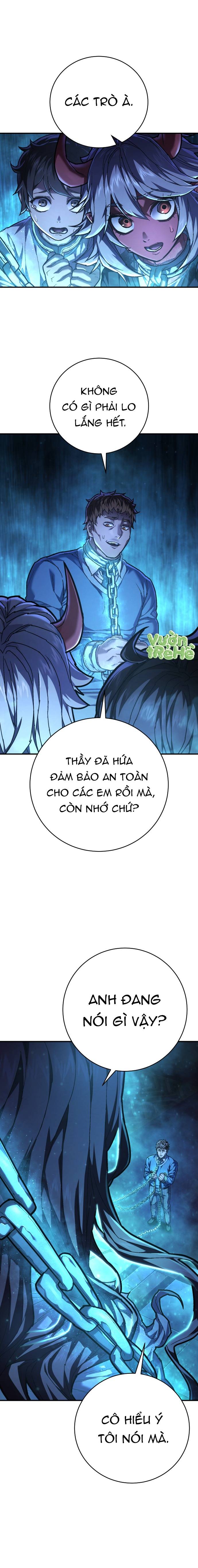 Chương 33 - Trang 3