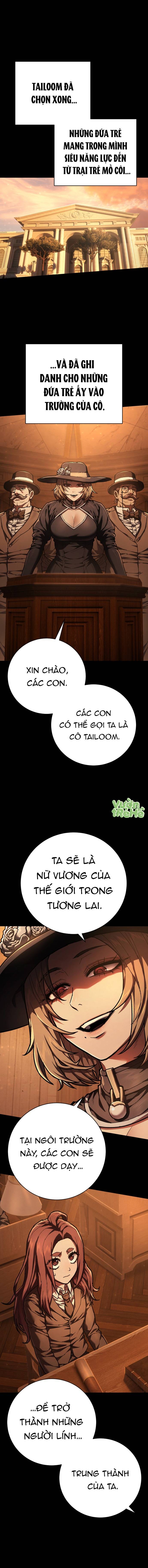 Chương 34 - Trang 1
