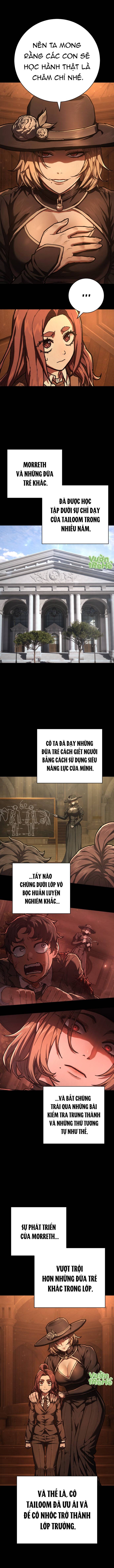 Chương 34 - Trang 2