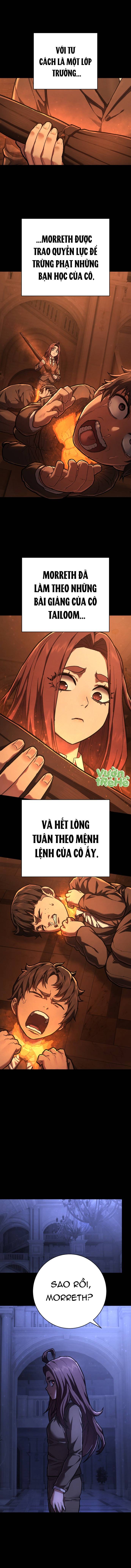 Chương 34 - Trang 3