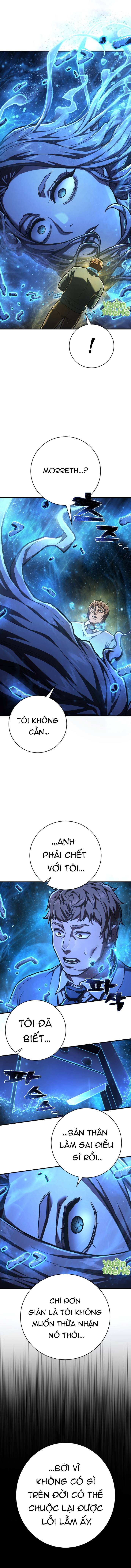 Chương 35 - Trang 13