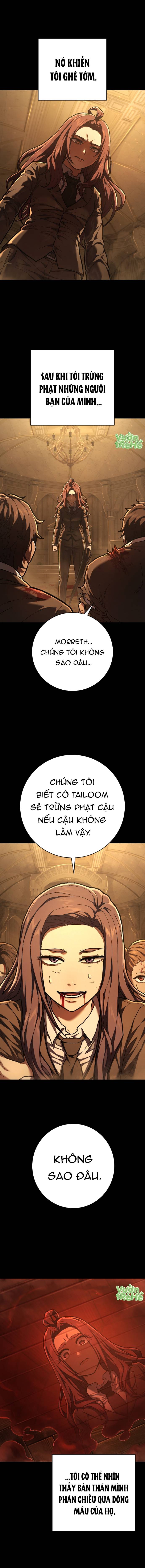Chương 35 - Trang 14