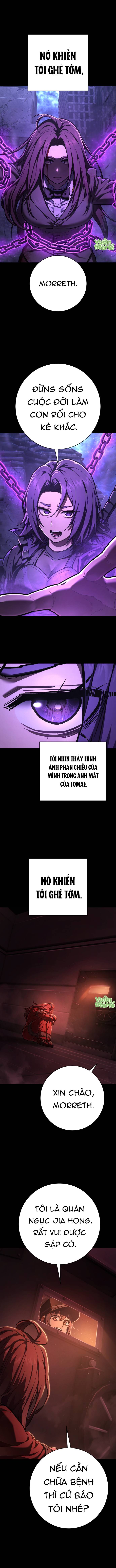Chương 35 - Trang 15