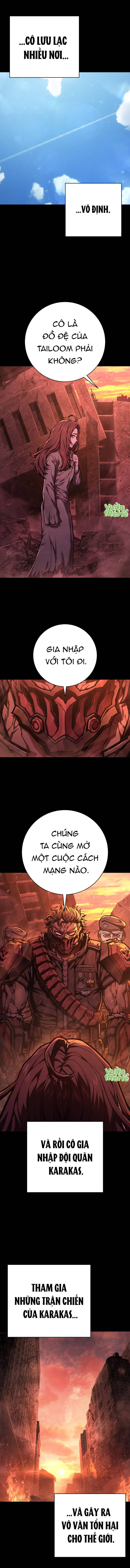 Chương 35 - Trang 6