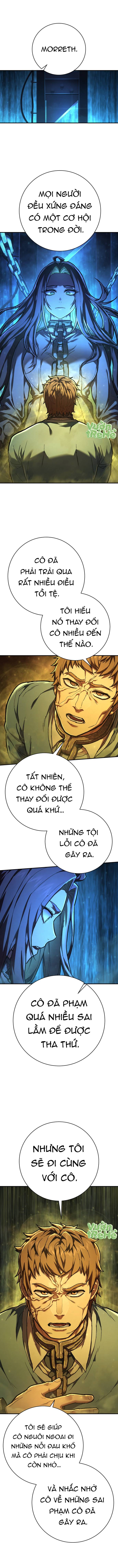 Chương 35 - Trang 10