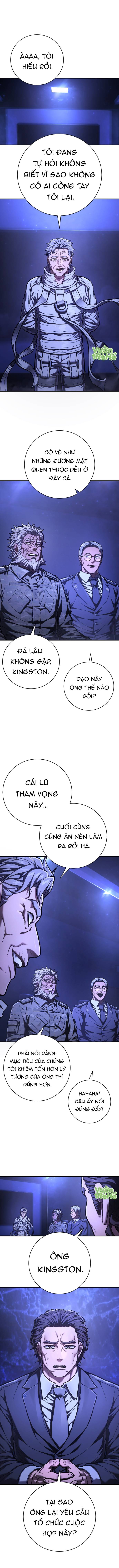 Chương 36 - Trang 11