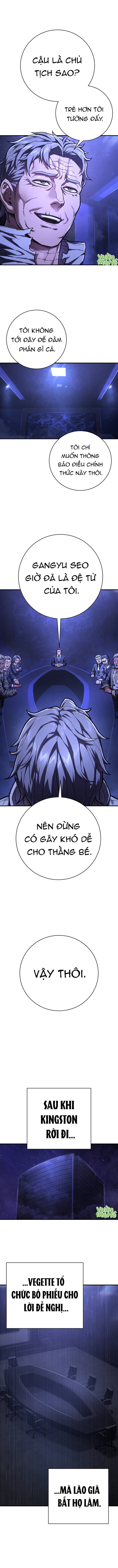 Chương 36 - Trang 12