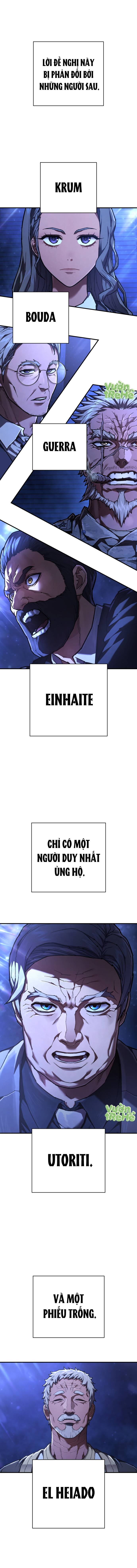 Chương 36 - Trang 13