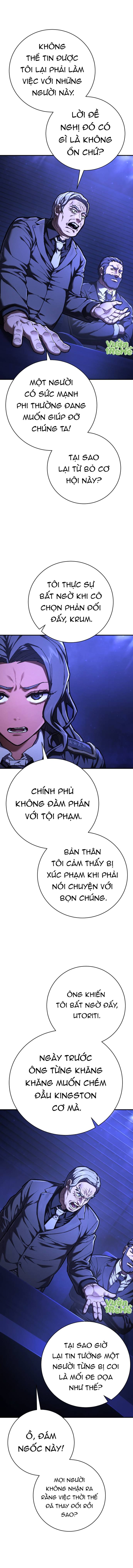 Chương 36 - Trang 14