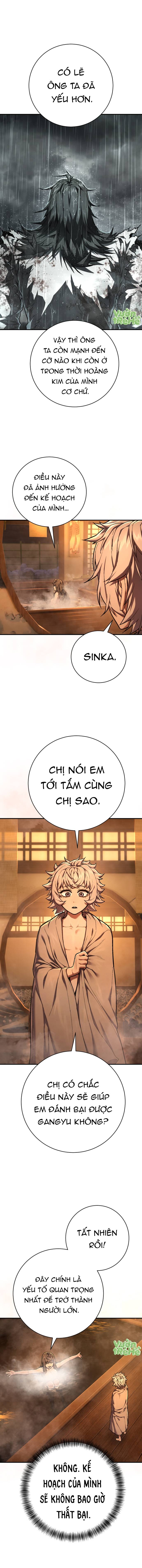 Chương 36 - Trang 16