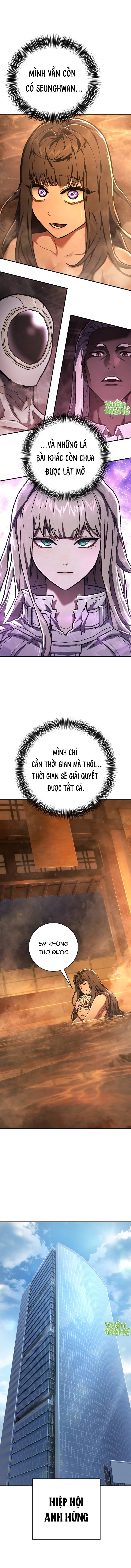 Chương 36 - Trang 17