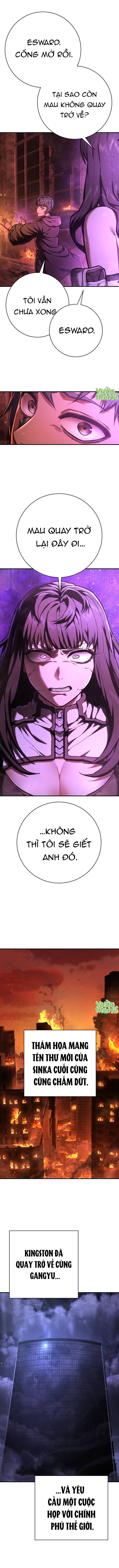 Chương 36 - Trang 10