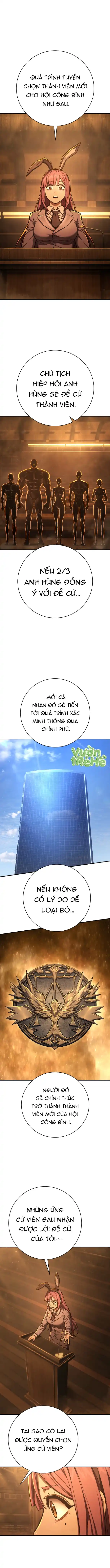 Chương 37 - Trang 1