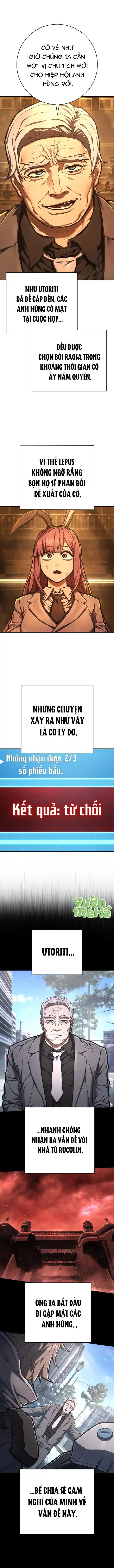 Chương 37 - Trang 11