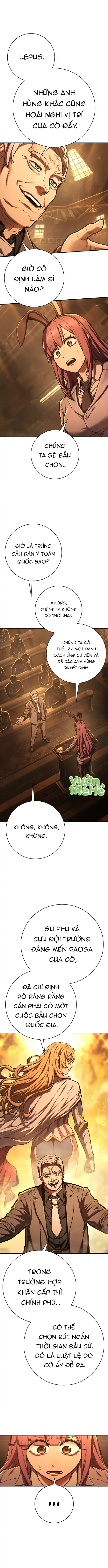 Chương 37 - Trang 14