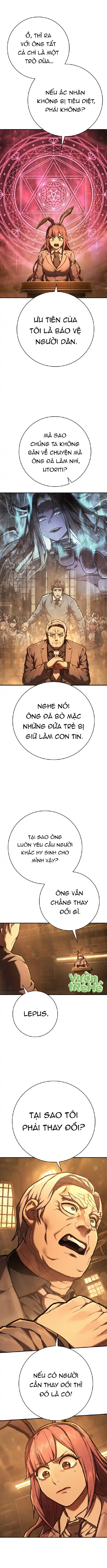 Chương 37 - Trang 4