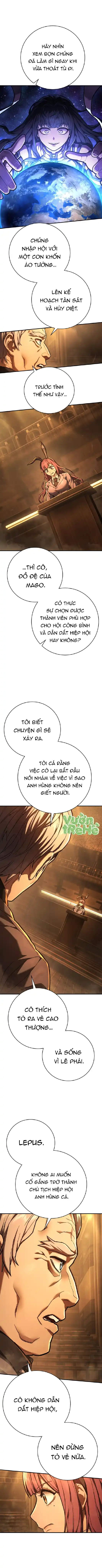 Chương 37 - Trang 7