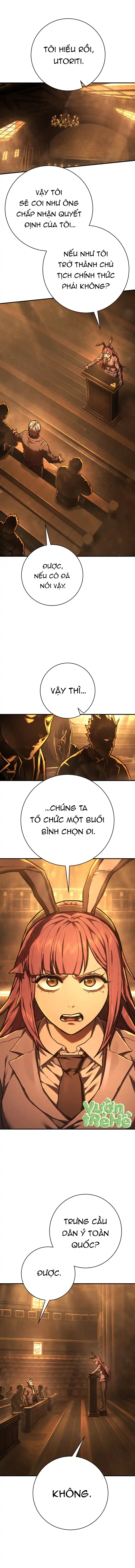 Chương 37 - Trang 8