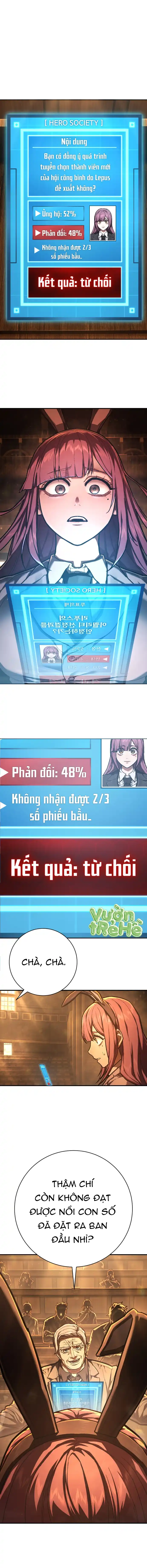 Chương 37 - Trang 10
