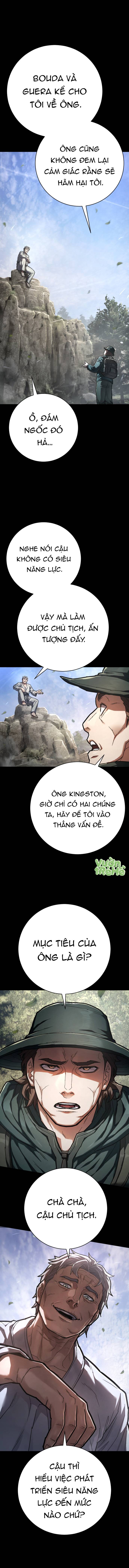 Chương 38 - Trang 2