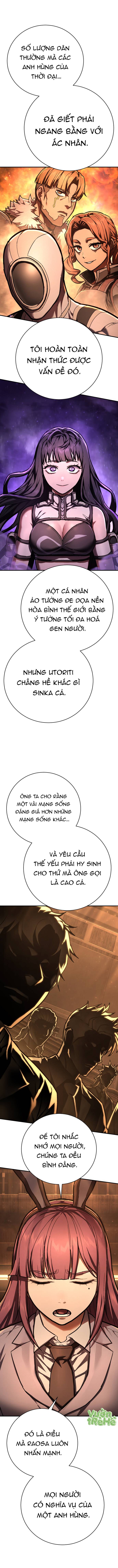 Chương 38 - Trang 13