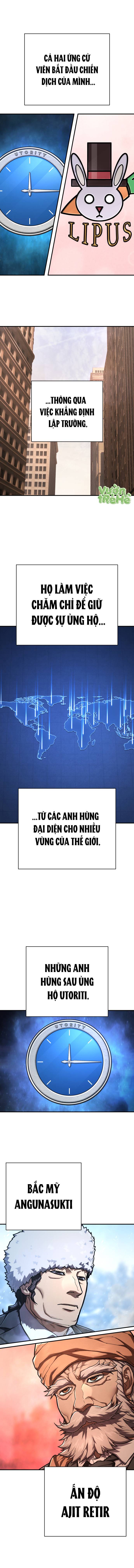 Chương 38 - Trang 14