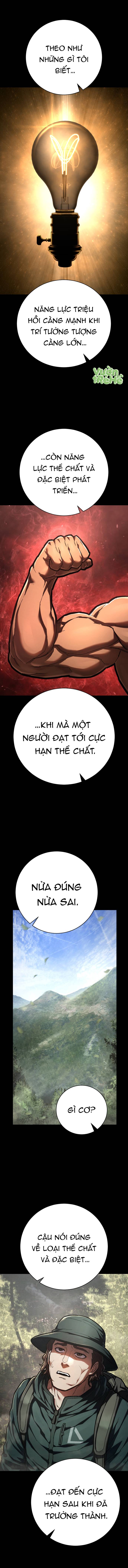 Chương 38 - Trang 3