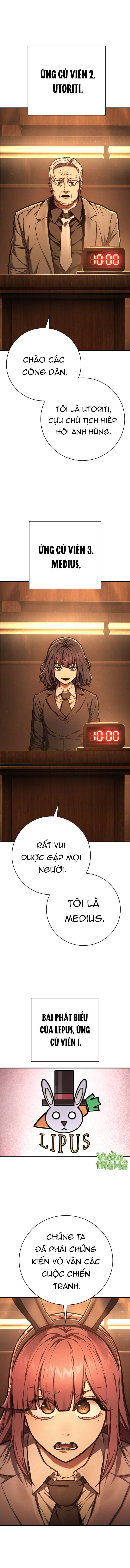 Chương 39 - Trang 11
