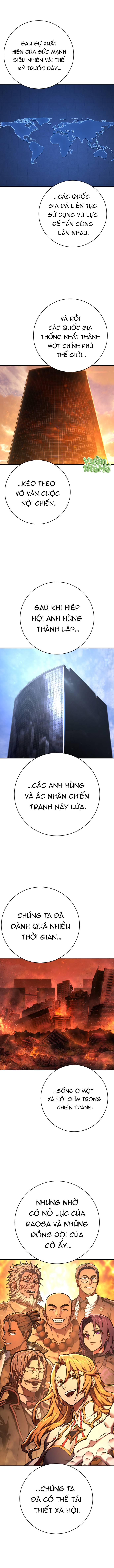 Chương 39 - Trang 12
