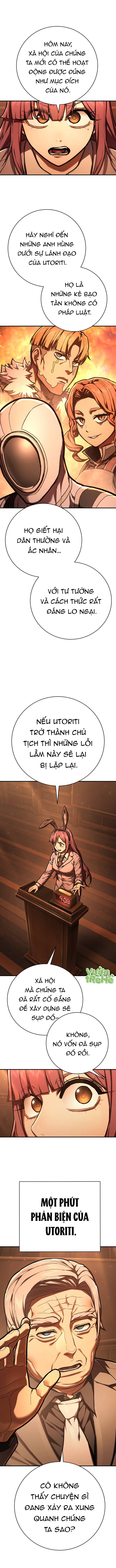 Chương 39 - Trang 13