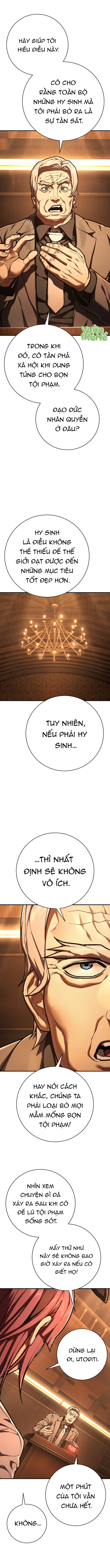 Chương 39 - Trang 14
