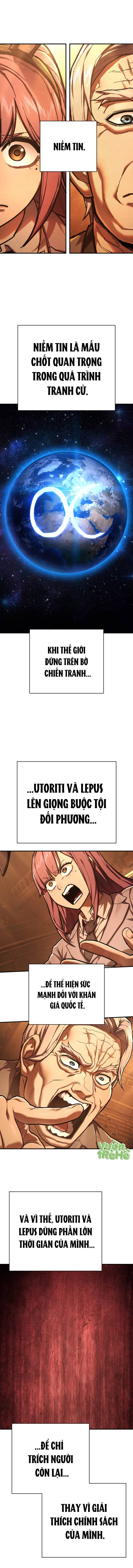 Chương 39 - Trang 16