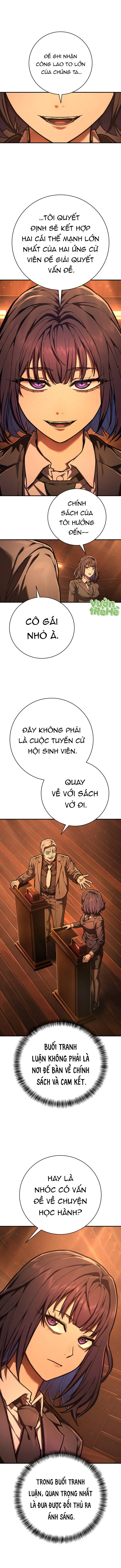 Chương 39 - Trang 19