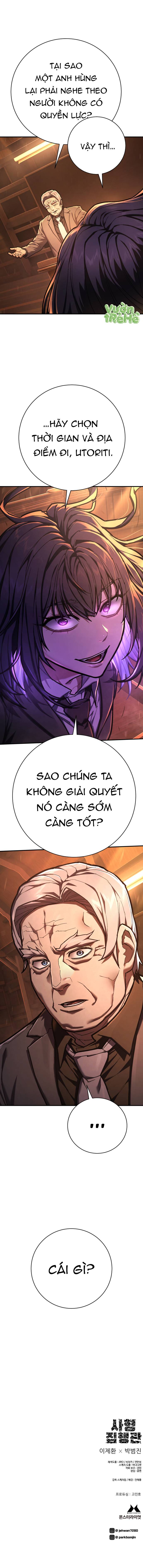 Chương 39 - Trang 21
