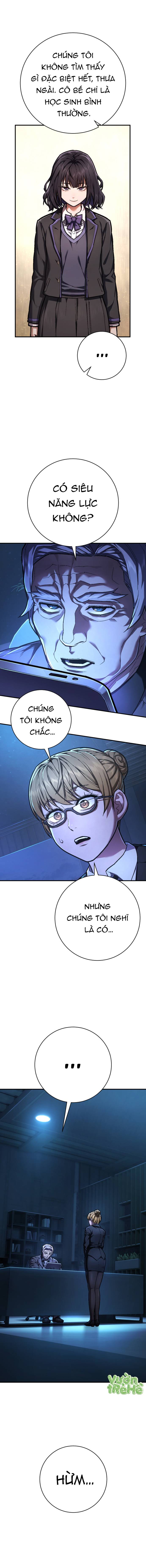 Chương 39 - Trang 4