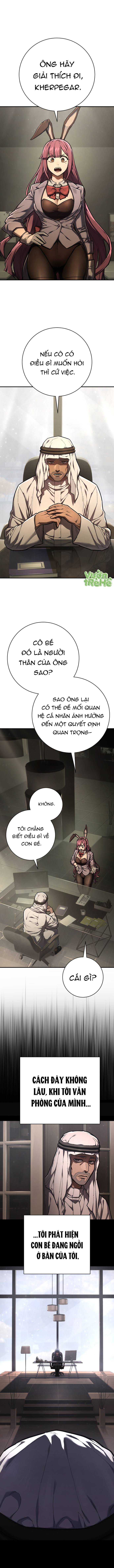Chương 39 - Trang 5
