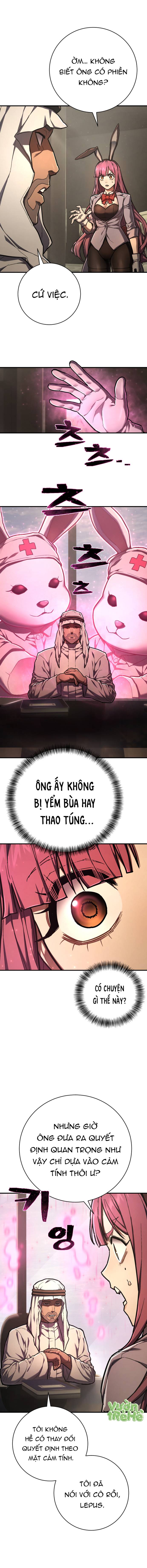 Chương 39 - Trang 7