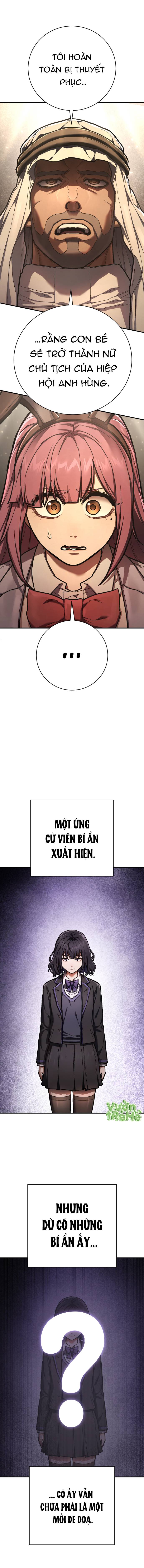 Chương 39 - Trang 8