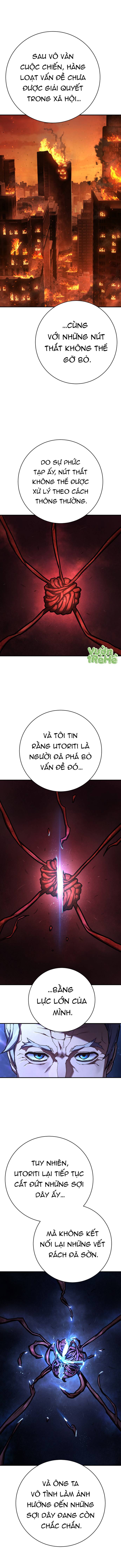 Chương 40 - Trang 13