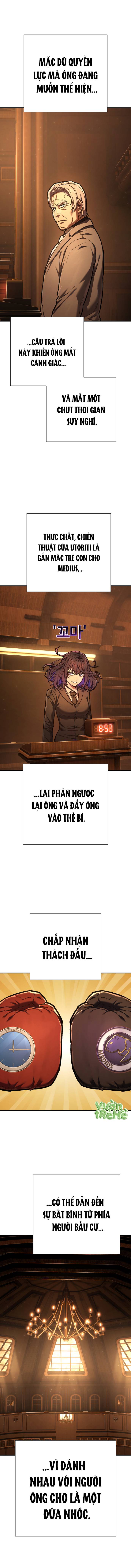 Chương 40 - Trang 3