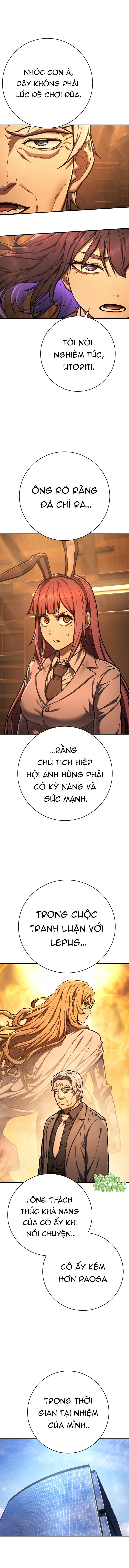 Chương 40 - Trang 8