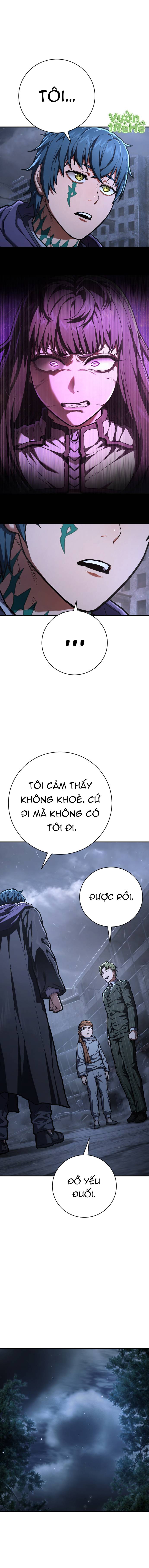 Chương 41 - Trang 15
