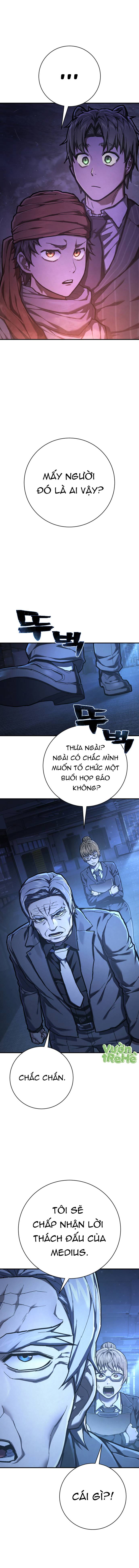 Chương 41 - Trang 18