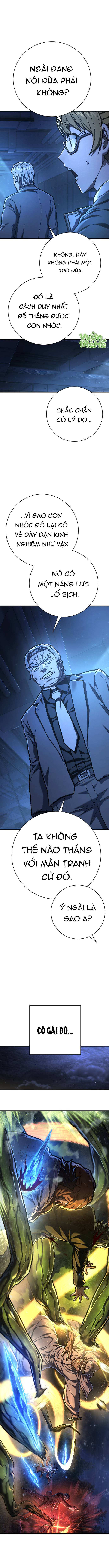 Chương 41 - Trang 19